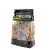 CarbZone Low Carb Pasta, 250 G