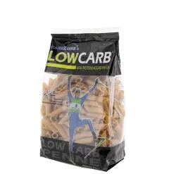 CarbZone Low Carb Pasta, 250 G