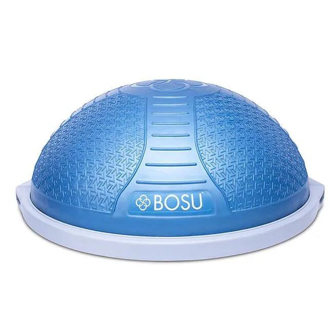 BOSU Nexgen Pro Balance Trainer 1 BOSU Nexgen Pro Balance Trainer