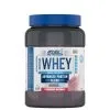 Applied Nutrition Critical Whey, 900 G