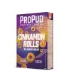 ProPud Protein Cereal, 200 G