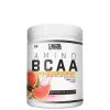 Delta Nutrition BCAA Amino, 400 G