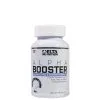 Delta Nutrition Alpha Booster, 120 Caps