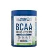 Applied Nutrition BCAA Amino Hydrate, 450 G