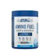 Applied Nutrition EAA Amino Fuel, 390 G