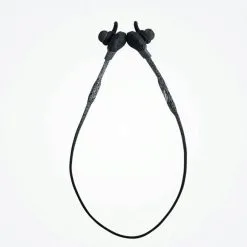 Adidas FWD-01 NIGHT GREY