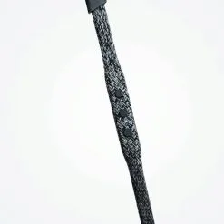 Adidas FWD-01 NIGHT GREY -butik med fitnessudstyr 800000 Adidas FWD 01 NIGHT GREY 03 1020