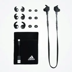 Adidas FWD-01 NIGHT GREY -butik med fitnessudstyr 800000 Adidas FWD 01 NIGHT GREY 04 1020