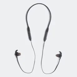 Adidas RPD-01 NIGHT GREY