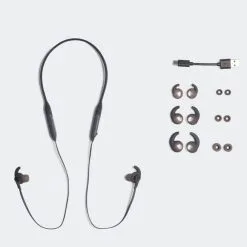 Adidas RPD-01 NIGHT GREY -butik med fitnessudstyr 800004 Adidas RPD 01 NIGHT GREY 04 1020