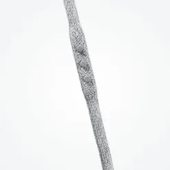 Adidas FWD-01 LIGHT GREY -butik med fitnessudstyr 800007 Adidas FWD 01 LIGHT GREY 03 1020