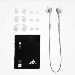 Adidas FWD-01 LIGHT GREY -butik med fitnessudstyr 800007 Adidas FWD 01 LIGHT GREY 04 1020