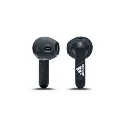 Adidas FWD-01, Night Grey