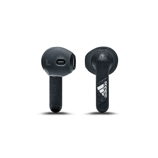 Adidas FWD-01, Night Grey 1 Adidas FWD-01, Night Grey