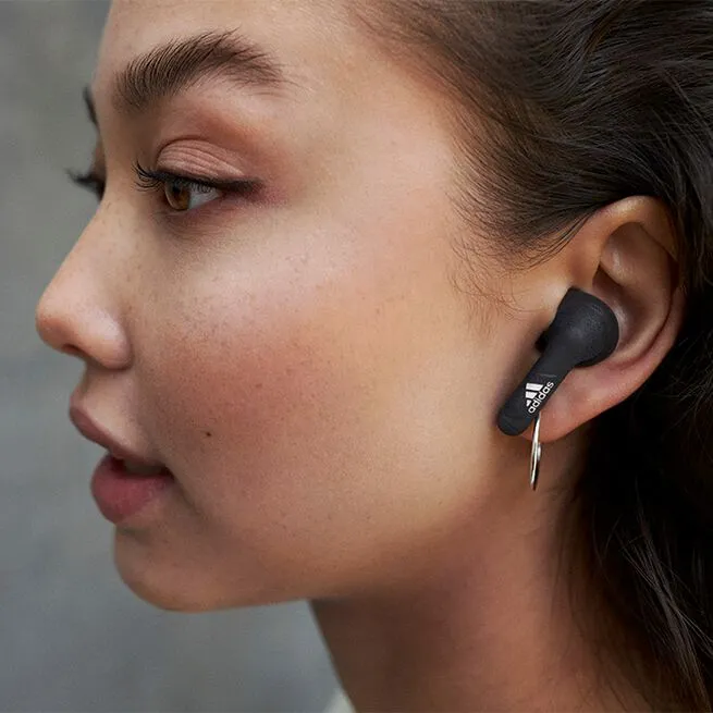 Adidas FWD-01, Night Grey 5 Adidas FWD-01, Night Grey - Billede 5