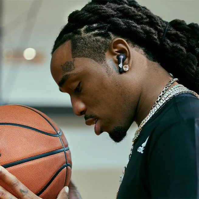 Adidas FWD-01, Night Grey 6 Adidas FWD-01, Night Grey - Billede 6