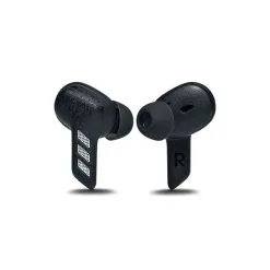 Adidas Z.N.E. 01 ANC TWS, Night Grey -butik med fitnessudstyr 800010 Adidas Adidas ZNE 01 ANC TWS Night Grey 01 april22 2