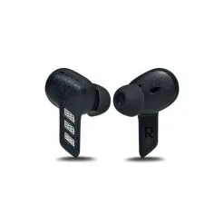 Adidas Z.N.E. 01 ANC TWS, Light Grey 30 Adidas Z.N.E. 01 ANC TWS, Light Grey -butik med fitnessudstyr 800010 Adidas Adidas ZNE 01 ANC TWS Night Grey 01 april22