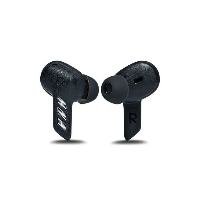 Adidas Z.N.E. 01 ANC TWS, Light Grey 13 Adidas Z.N.E. 01 ANC TWS, Light Grey - Billede 13