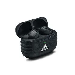 Adidas Z.N.E. 01 ANC TWS, Night Grey -butik med fitnessudstyr 800010 Adidas Adidas ZNE 01 ANC TWS Night Grey 02 april22 2