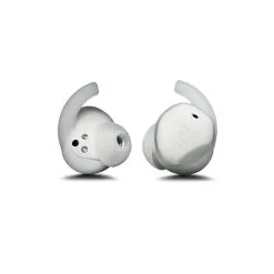 Adidas FWD-02, Night Grey -butik med fitnessudstyr 800011 Adidas Adidas FWD 02 Light Grey 01 MAJ22 2