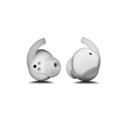 Adidas FWD-02, Light Grey