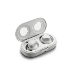 Adidas FWD-02, Night Grey -butik med fitnessudstyr 800011 Adidas Adidas FWD 02 Light Grey 03 MAJ22 2