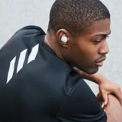 Adidas FWD-02, Night Grey -butik med fitnessudstyr 800011 Adidas Adidas FWD 02 Light Grey 07 MAJ22 2