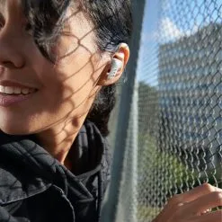 Adidas Z.N.E. 01 ANC TWS, Light Grey 28 Adidas Z.N.E. 01 ANC TWS, Light Grey -butik med fitnessudstyr 800012 Adidas Adidas ZNE 01 ANC TWS Light Grey 05 maj22 1