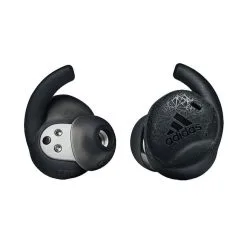 Adidas FWD-02, Night Grey