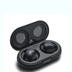 Adidas FWD-02, Night Grey -butik med fitnessudstyr 800013 Adidas Adidas FWD 02 Night Grey 02 maj22 2