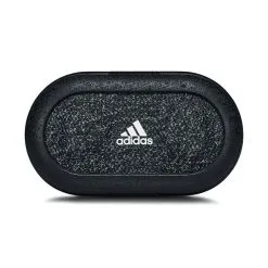 Adidas FWD-02, Night Grey -butik med fitnessudstyr 800013 Adidas Adidas FWD 02 Night Grey 04 maj22 1