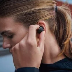 Adidas FWD-02, Night Grey -butik med fitnessudstyr 800013 Adidas Adidas FWD 02 Night Grey 06 maj22 2