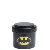 SmartShake DC Comics Revive Storage 200 Ml