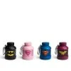SmartShake DC Comics WHEY2GO Funnel 50 G