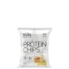 Star Nutrition Protein Chips, 30g