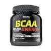 Olimp Sports Nutrition BCAA Xplode Powder Energy, 500 G