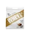Swedish Supplements Whey Protein, 900 G