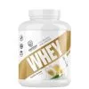Swedish Supplements Whey Protein, 1800 G