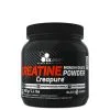 Olimp Sports Nutrition Creatine Monohydrate Powder Creapure, 500 G