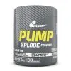 Olimp Sports Nutrition Pump Xplode Powder, 300 G