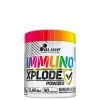 Olimp Sports Nutrition Immuno Xplode, 210 G