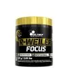 Olimp Sports Nutrition R-weiler Focus, 300 G