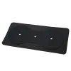 Therabody PowerDot Magnetic Pad Black Butterfly