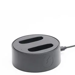 Therabody PowerDock Charging Station -butik med fitnessudstyr 850054 Therabody PowerDot Charging Station 1122