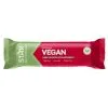 Star Nutrition Vegan Protein Bar, 55 G