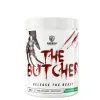 Swedish Supplements The Butcher, 525 G