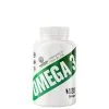 Swedish Supplements Omega 3, 120 Gel Caps