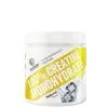 Swedish Supplements Creatine Monohydrate, 250 G