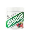 Swedish Supplements Immuno Support, 300 G